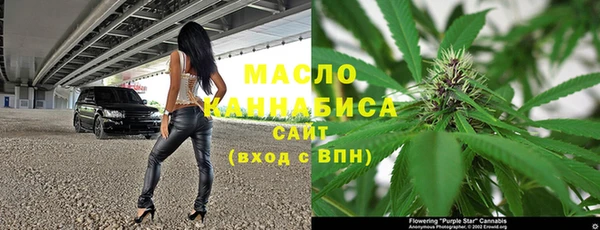 ГАЛЛЮЦИНОГЕННЫЕ ГРИБЫ Баксан